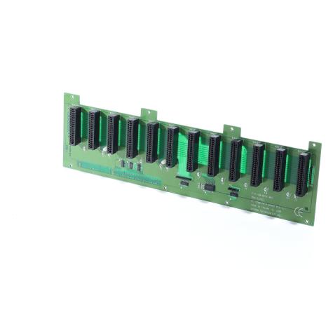 Main Board Rev. 1.1 KC-1200 Gebraucht
